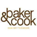 Baker & Cook