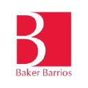 BAKER BARRIOS