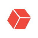 Baker Baynes (PTY) Ltd