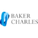Baker Charles