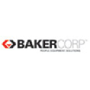 Brock Group