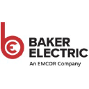 Baker Electric, Inc