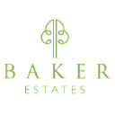 Baker Estates