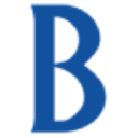 Baker Gauges India Pvt. Ltd.