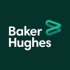 Baker Hughes Incorporated logo