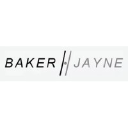 BAKER JAYNE INSURANCE BROKERS LTD