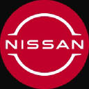 Baker Nissan