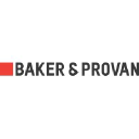 Baker & Provan