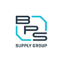 Bakersfield Pipe and Supply