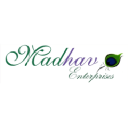 Madhav Enterprise Pvt Ltd