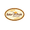 Baker's Pride, Inc. of Burlington, Iowa