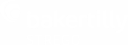 Baker Tilly France