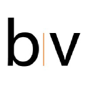 Baker Vilar Architects
