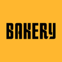 Bakery Agency