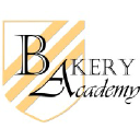 Bakery Academy