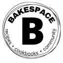 BakeSpace