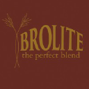 Brolite Products Inc.