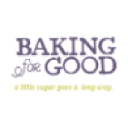 Baking for Good