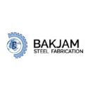 Bakjam Steel Fabrication L.L.C.
