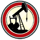 BAKKEN OIL BUSINESS JOURNAL