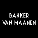 Bakker Van Maanen
