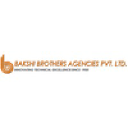 Bhakshi Brothers Agencies Pvt Ltd