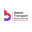 Bakshi Transport Service