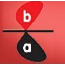 Bakubhai Ambalal Division Of Sarabhai Machinery