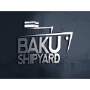 Baku Shipyard LLC