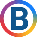 Bakuun.com