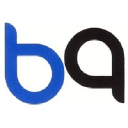 Balaji Aluminium Extrusions (P) Ltd.