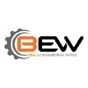 Balaji Engineering Works Pvt Ltd