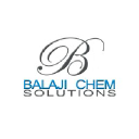 BALAJI CHEM SOLUTIONS PRIVATE LIMITED
