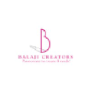 Balaji Creators