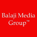 Balaji Media Group