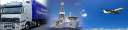 Balaji Packers & Movers Pvt Ltd