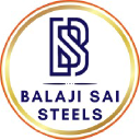Balaji Sai Steels
