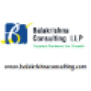 Balakrishna Consulting LLP