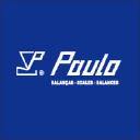 Paulo