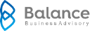 Balance Business Advisory
