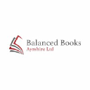 Balanced Books Ayrshire Ltd