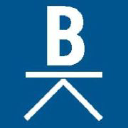 BALANCE Environmental,Safety,Construction Services