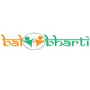 Bal Bharti Academy