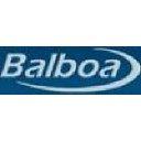Balboa Ambulance