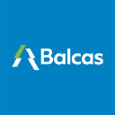 BALCAS TIMBER LIMITED