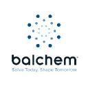 Balchem Corporation