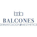 Balcones Dermatology Assocs