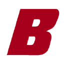 Balcrank Products Inc