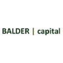 Balder Capital Ltd