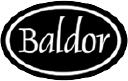 Baldor Specialty Foods, Inc.